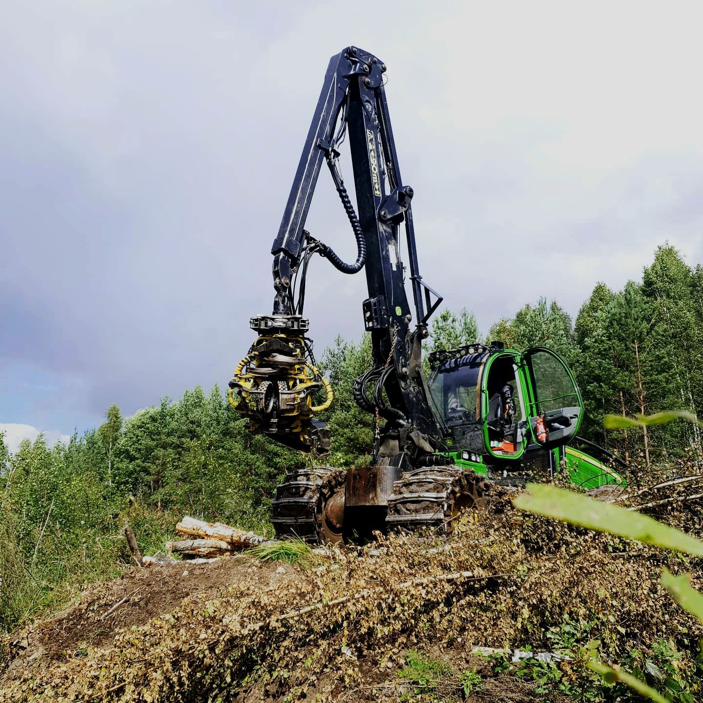 Tīrīšanas process Tīrīšanas process