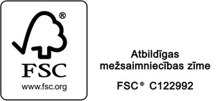 FSC